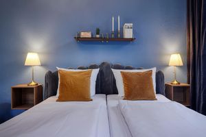 Alquiler Vacacional - Balthasar Neumann Apartment - by homekeepers
