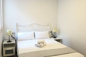 Alquiler Vacacional - Aiguaneu Sa Carbonera