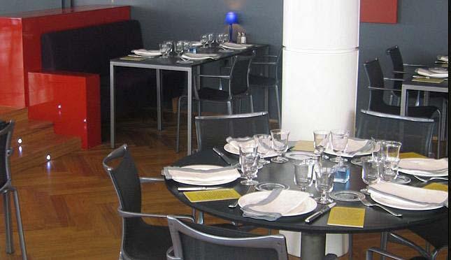 Hotel Iberostar Las Letras Gran Via