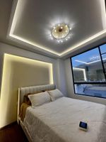 Alquiler Vacacional - Moderna Suite Cerca del Centro de Ibarra
