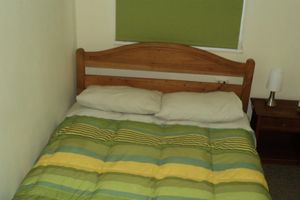 Alquiler Vacacional - Departamentos Arlenne II