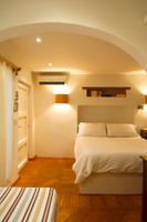 Alojamiento - Les Lezards b&b