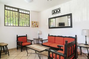 Alojamiento - Hotel El Faro