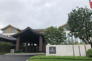 Alojamiento - Artel Yunfu Hotel