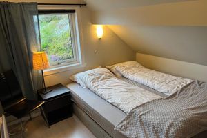 Alquiler Vacacional - 6 Person Holiday Home in Brandasund-by Traum