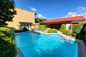 Alojamiento - Hotel Guadalupe