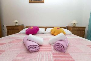 Alquiler Vacacional - Apartments Ivan