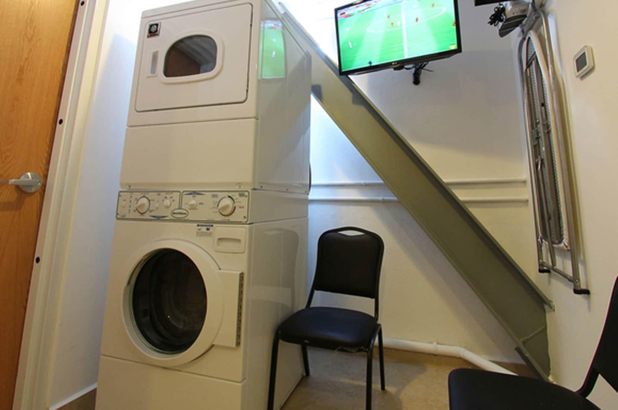 Comodidades del Alojamiento One Silao