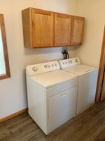 Alquiler Vacacional - Mississippi River Cabin