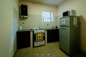 Alquiler Vacacional - keoken