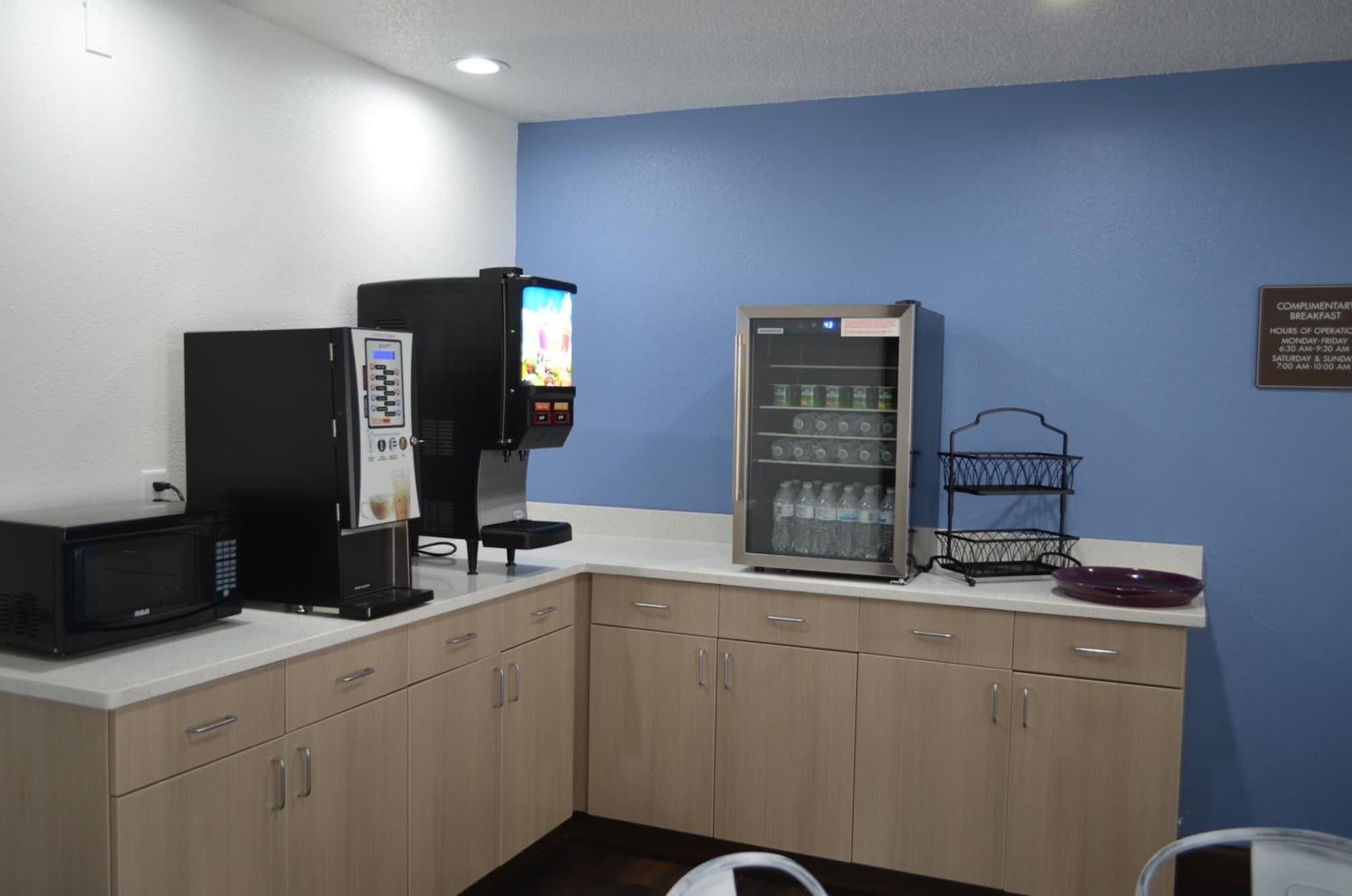 Restaurant Athena Inn