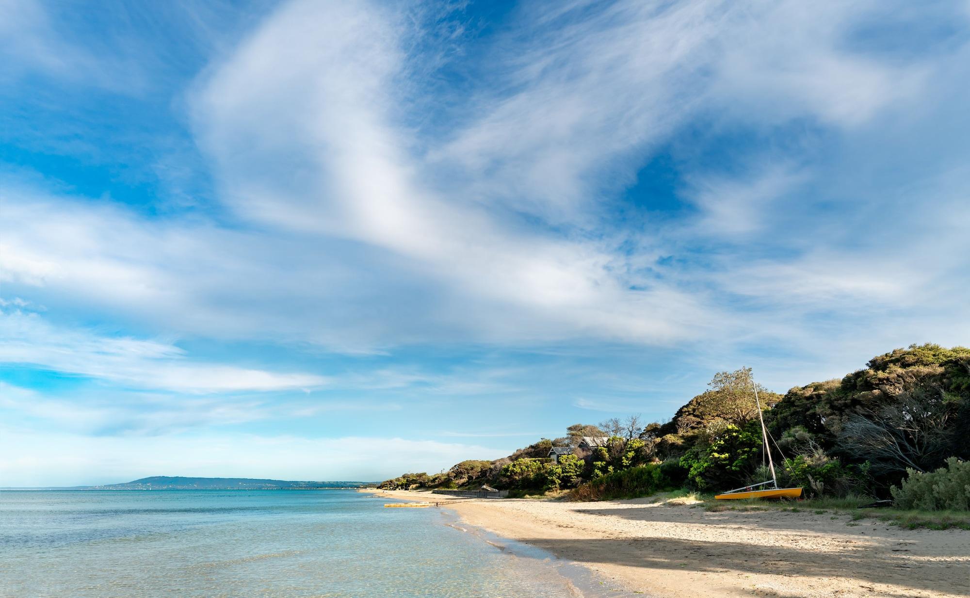 Playa Boathouse Resort Studios & Suites