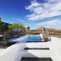 Alojamiento - Finca Marisa