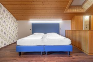 Alquiler Vacacional - FORESTO - holiday apartments