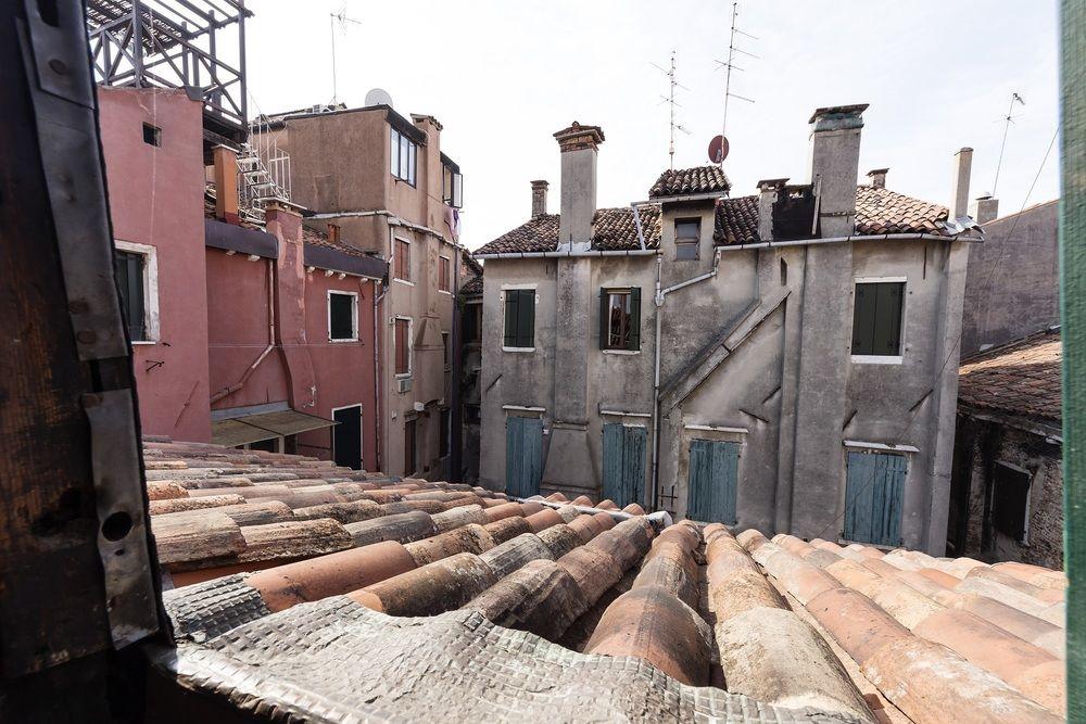 Hotel Locanda Art Deco