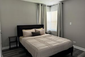 Alquiler Vacacional - Enamored in Elmhurst