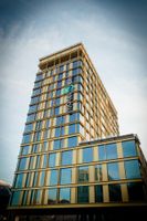 Alojamiento - Motel One Innsbruck