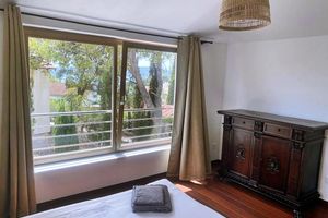 Alquiler Vacacional - Exclusive Villa Marumare Completed 2021 Pool 300m to the Beach