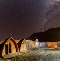 Arriendo temporal - Soraypampa Hostel