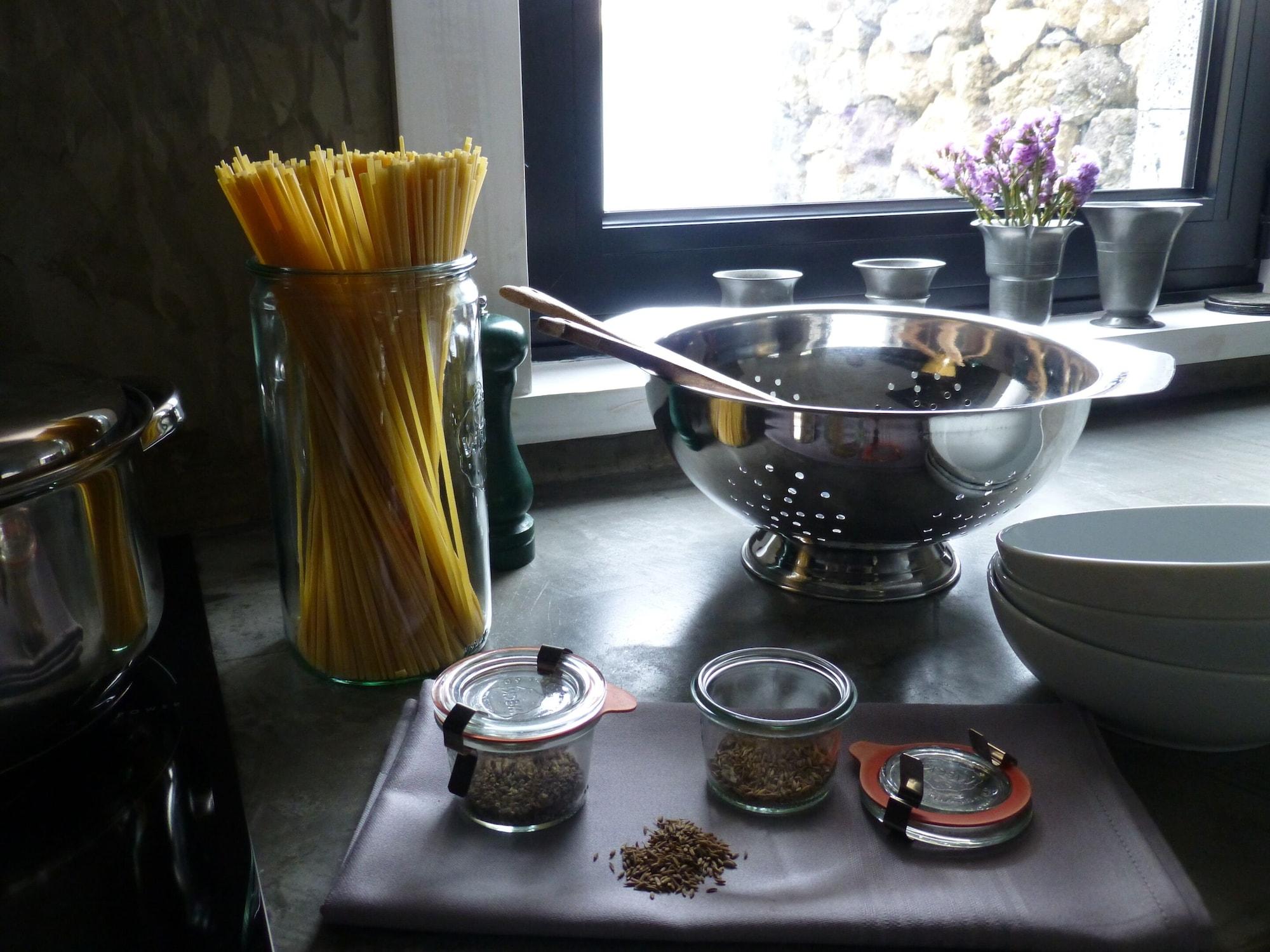 Bar/Salón Areias da Prainha