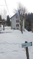 Renta temporal - L'ETERLOU in a charming property in the heart of the Source-Bleue area