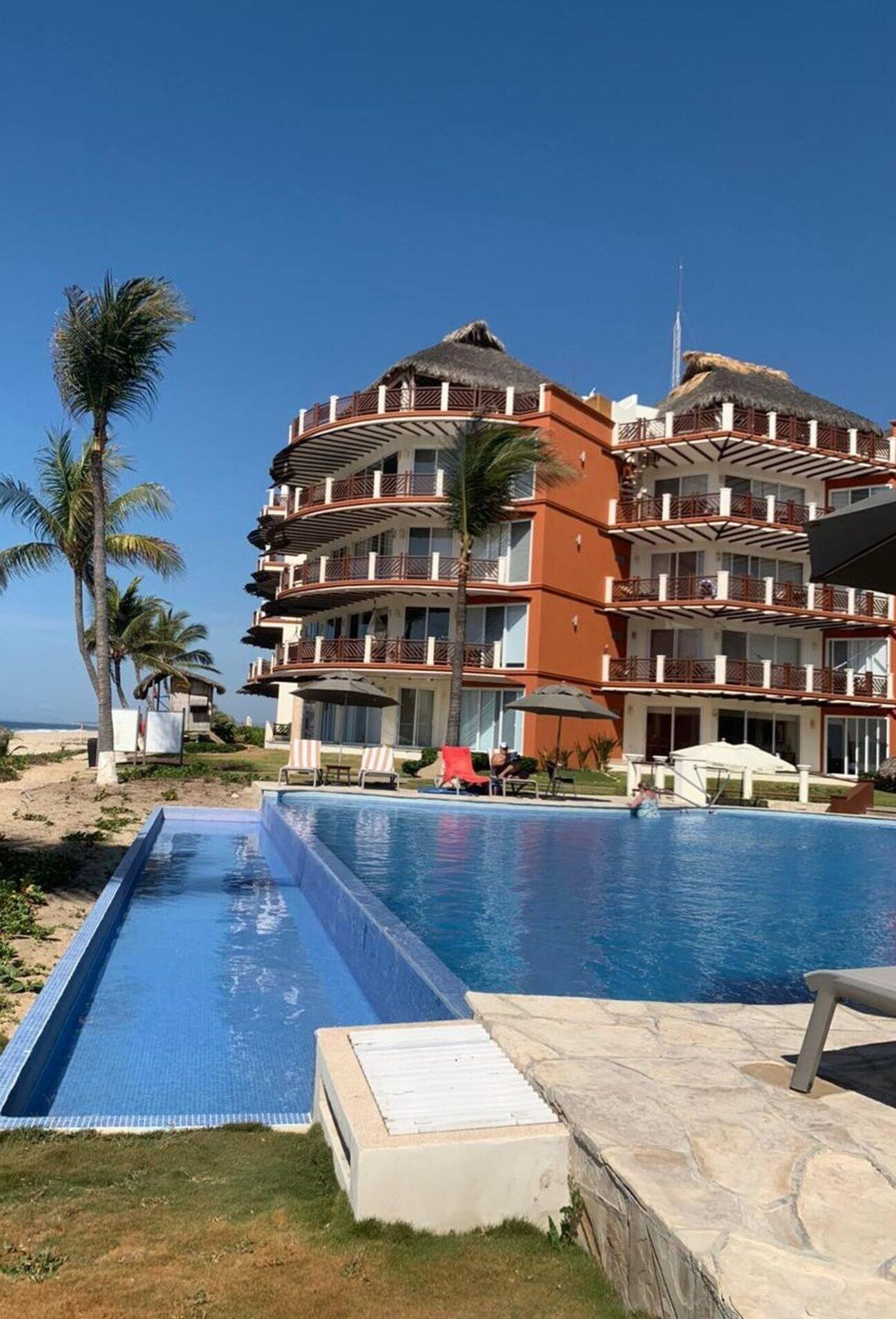 Varios Suite Eli Standard