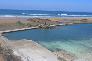 Alquiler Vacacional - Jjslodge Luxury Chalet in Kilkhampton Bude