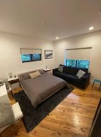 Alquiler Vacacional - NEW Listing - Design District/Wynwood/Mid-town entire home