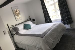 Alquiler Vacacional - Wolds Holiday Cottage, Pocklington.York