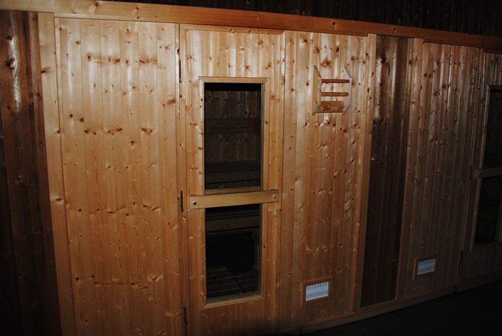 Village Vacances Le Cap d'Opale Ambleteuse Hoteles en Despegar