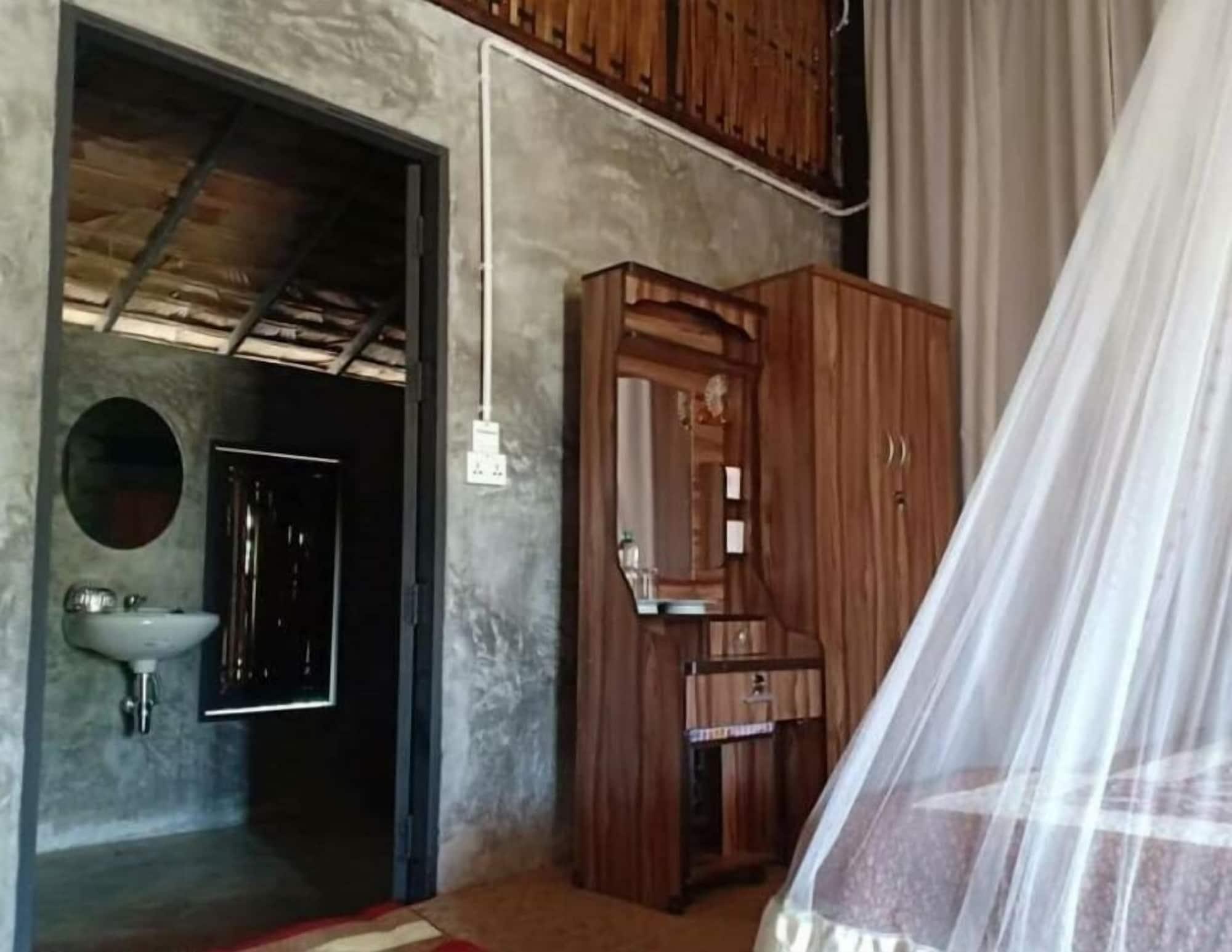 Set de Habitación In Suan Sin