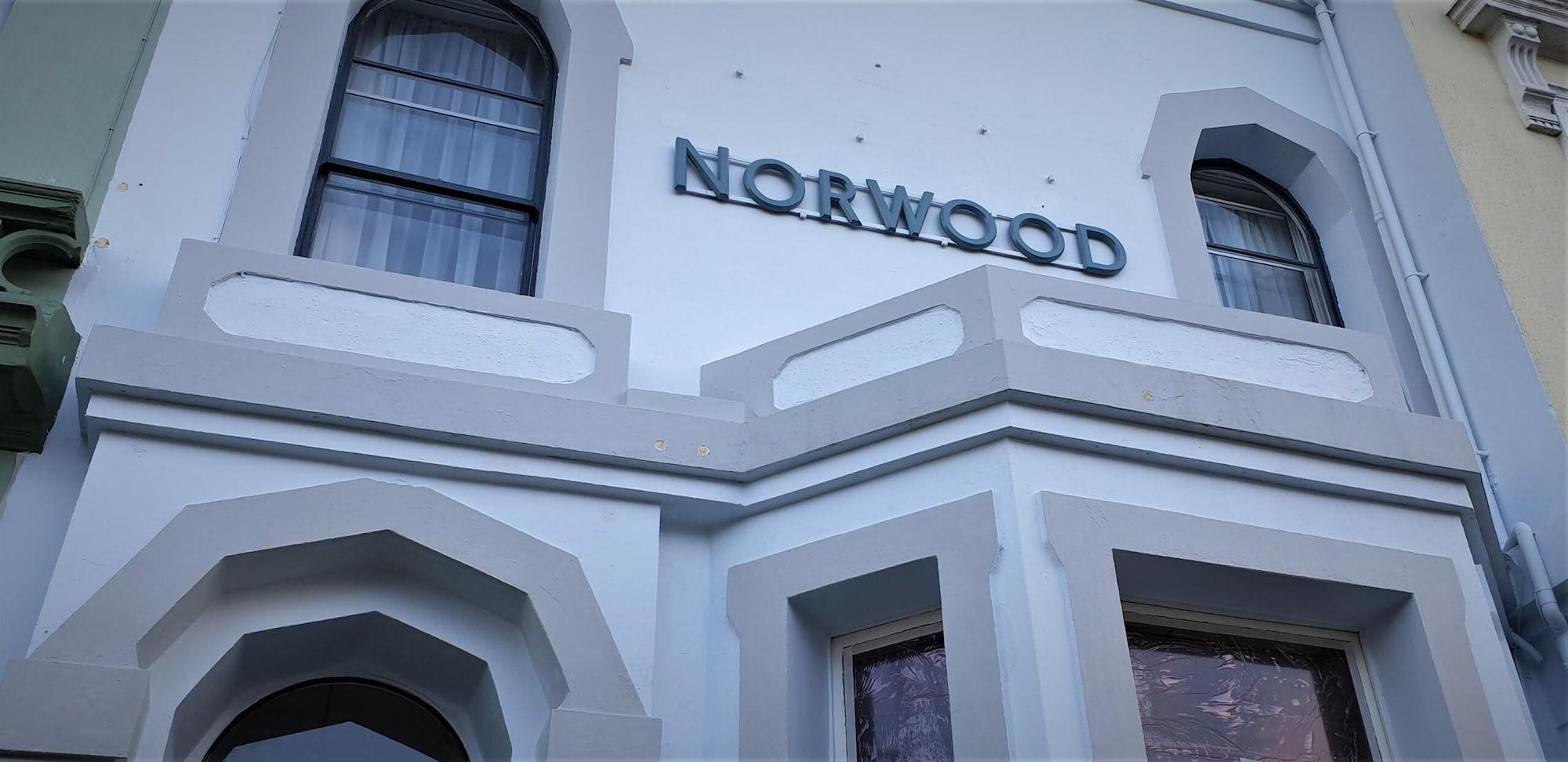 Varios The Norwood