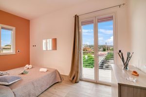 Arriendo temporal - Eclisse House Few Steps From The Sea