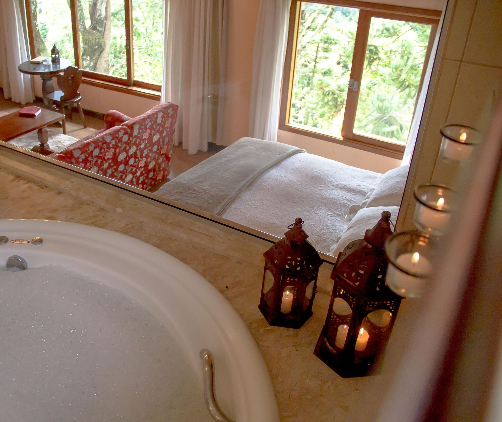 Habitación Hotel Meissner Hof