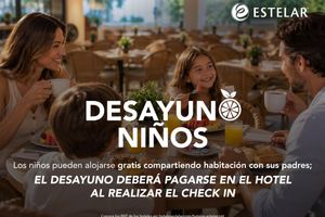 Paquete - Ibagué: descubre los secretos de la ciudad