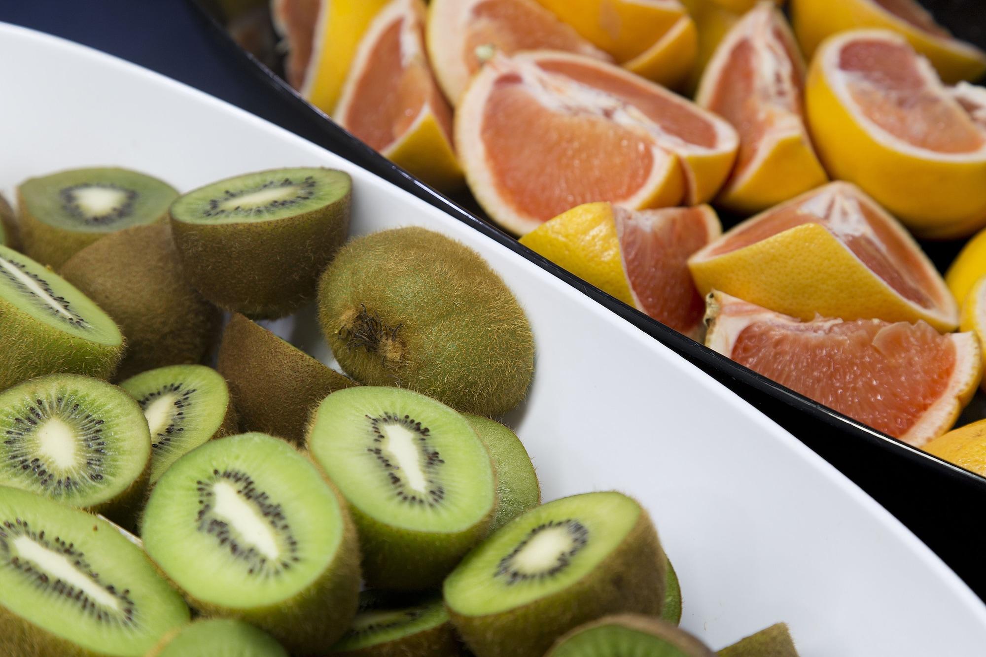 Restaurant Hotel GHT Sa Riera