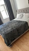Alquiler Vacacional - Loft Market Bolhao City Center 3