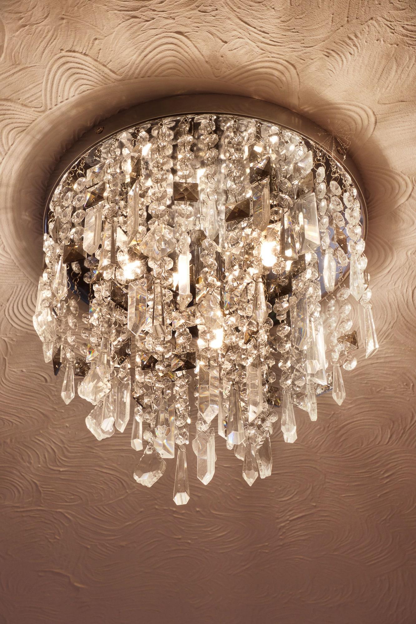 Set de Habitación Boho Beach House