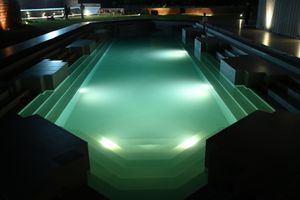 Alojamiento - Mavi Retreat