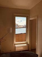 Alquiler Vacacional - Sørenga Apartments Sørengkaia 86