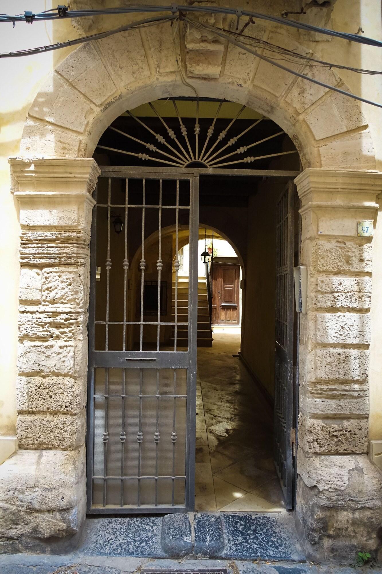 Varios BB Opera dei Pupi