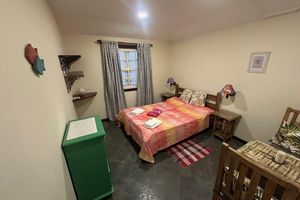 Alquiler Vacacional - Villa Stellar Buzios - Manguinhos