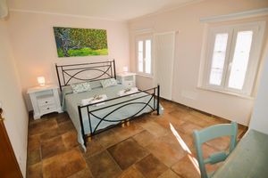 Alquiler Vacacional - Andrea's cottage comfort relaxation and intimacy