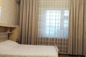 Alquiler Vacacional - Cozy and spacious apartment in Yunusabad neighborhood - 5 min from  Megaplanet