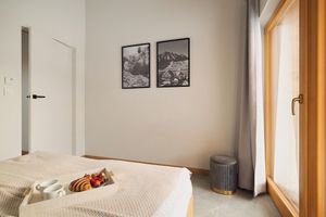 Alquiler Vacacional - Enklawa Polany - Scenic Mountain View Retreat with Natural Pool by Downtown Apartments