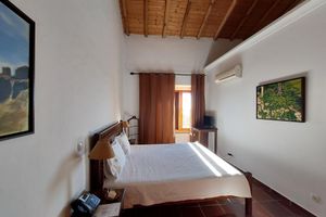 Alquiler Vacacional - Convento da Provenca