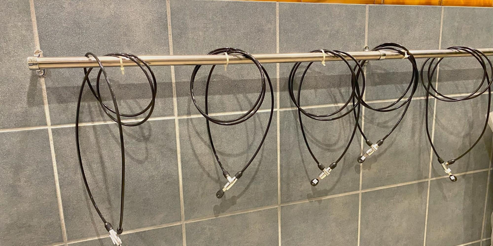 Vista Lobby Kyototabisou Kasumi