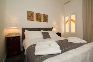 Alquiler Vacacional - U Collection Townhouse