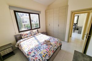 Alquiler Vacacional - Liza Dream House