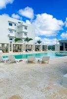 Alquiler Vacacional - Epic Punta Cana